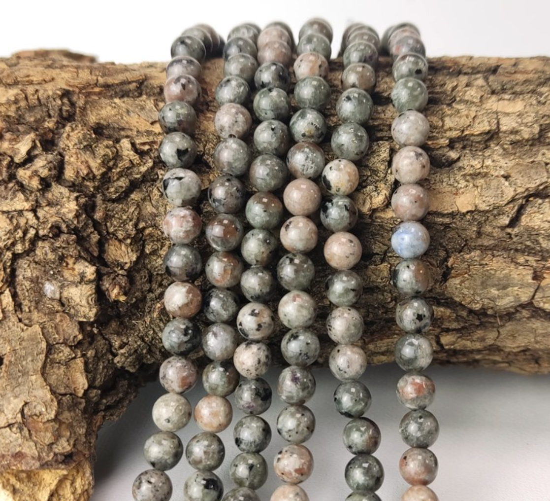 1 - Votre bracelet sur mesure en 15 cm ou 16 cm !