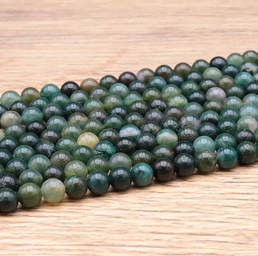 1 - Votre bracelet sur mesure en 15 cm ou 16 cm !