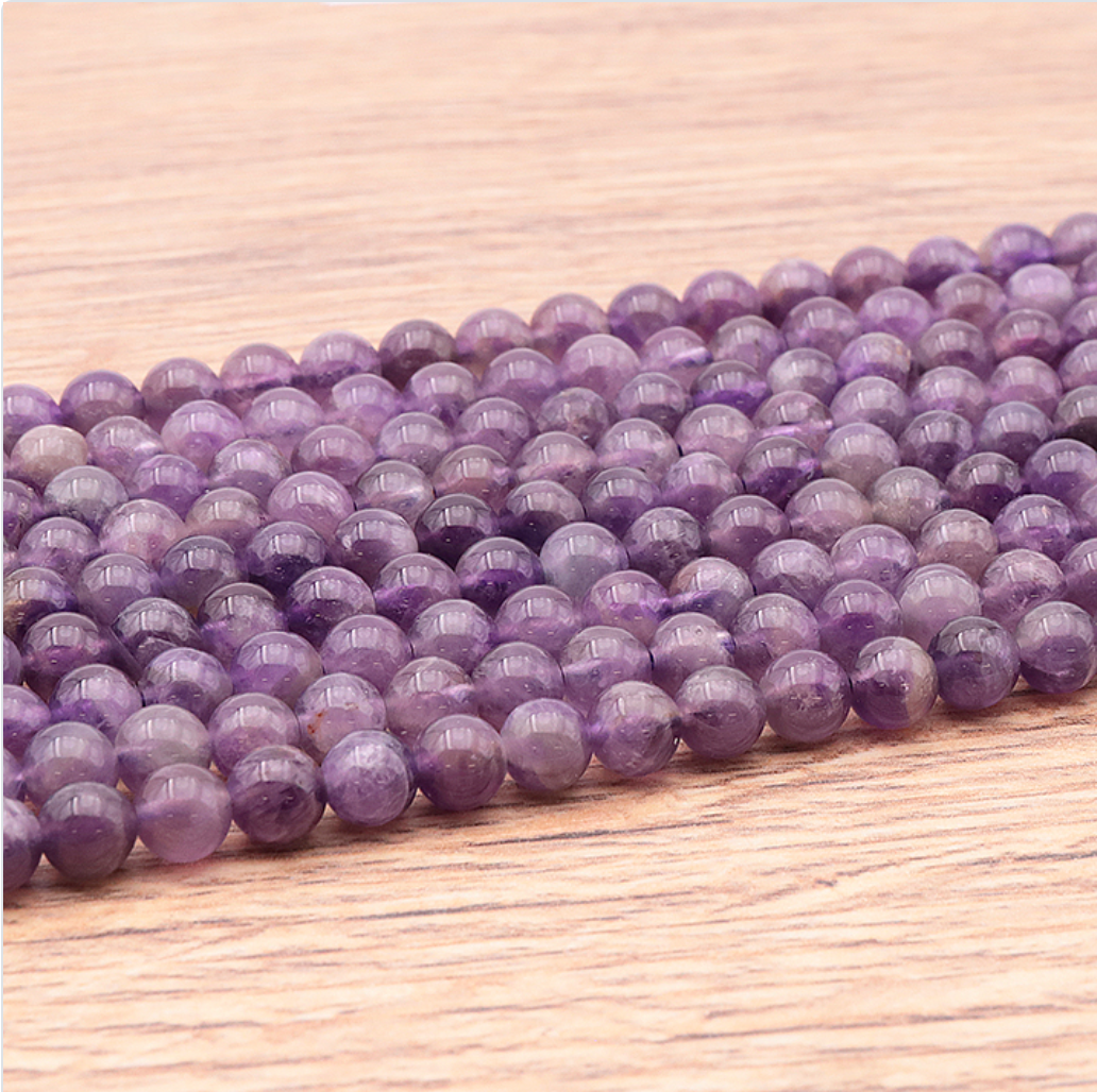 1 - Votre bracelet sur mesure en 15 cm ou 16 cm !