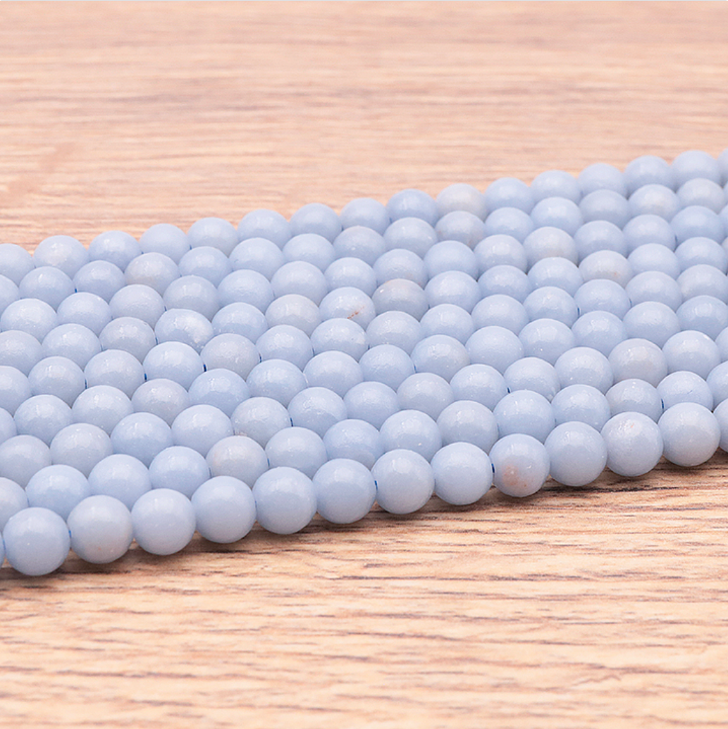 1 - Votre bracelet sur mesure en 15 cm ou 16 cm !