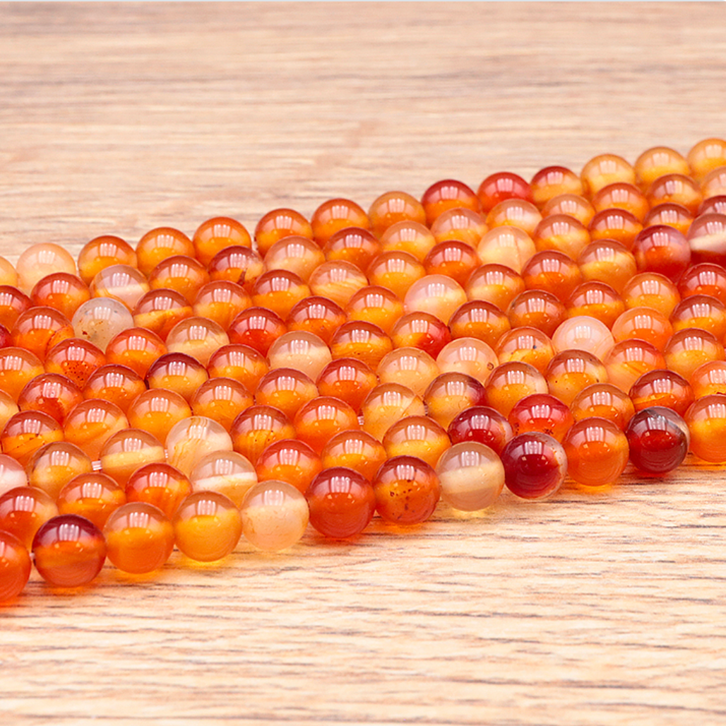 1 - Votre bracelet sur mesure en 15 cm ou 16 cm !