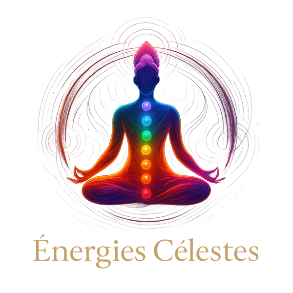 Energies Célestes