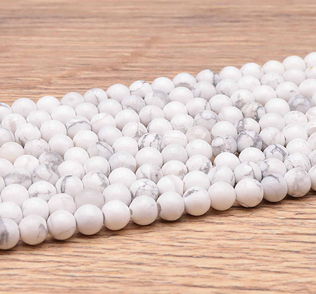 1 - Votre bracelet sur mesure en 15 cm ou 16 cm !