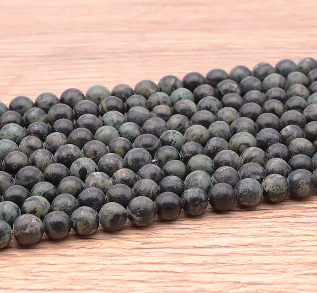 1 - Votre bracelet sur mesure en 15 cm ou 16 cm !