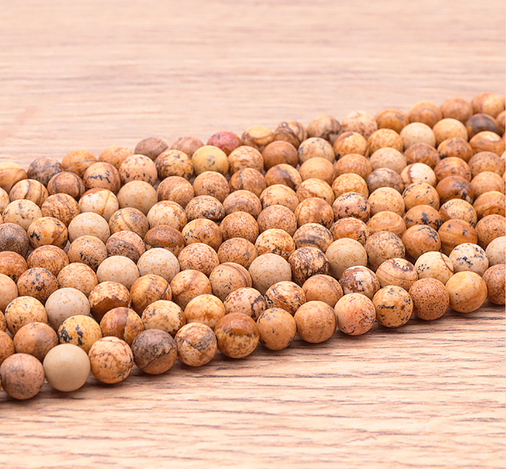 1 - Votre bracelet sur mesure en 15 cm ou 16 cm !