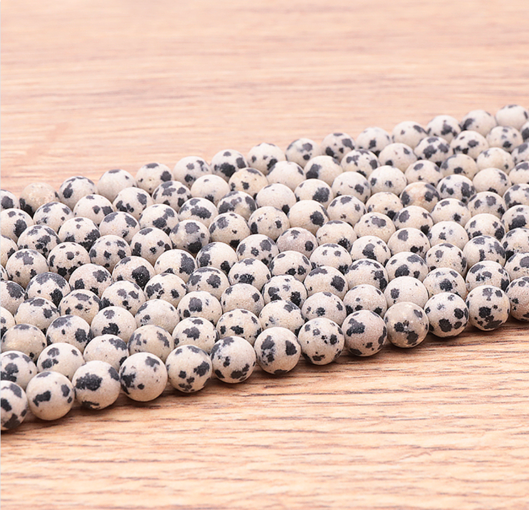 1 - Votre bracelet sur mesure en 15 cm ou 16 cm !