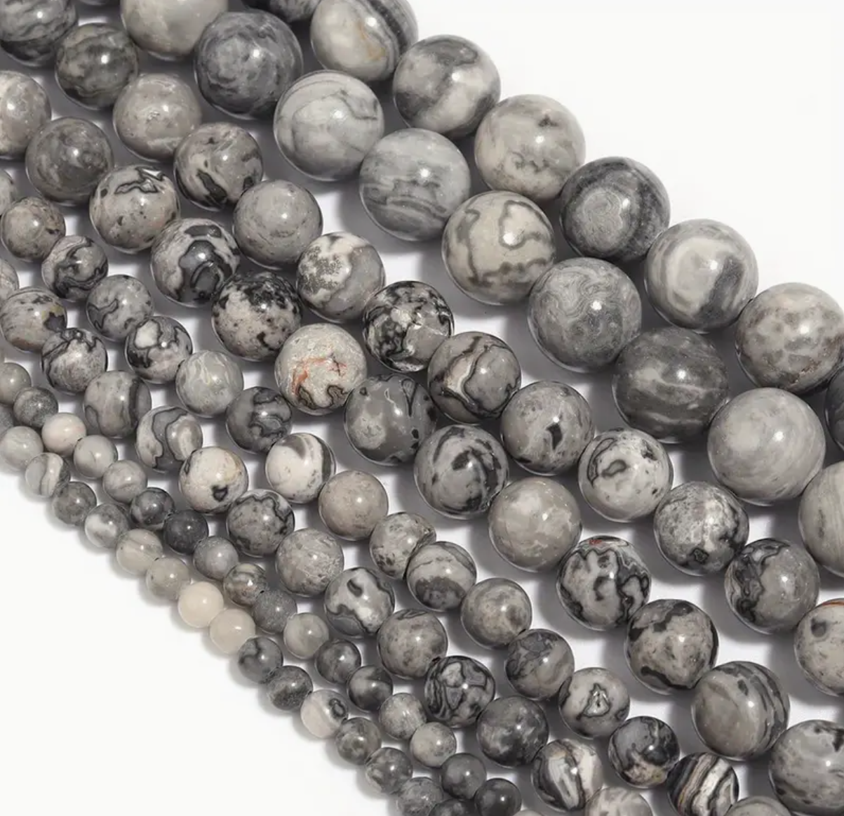 1 - Votre bracelet sur mesure en 15 cm ou 16 cm !