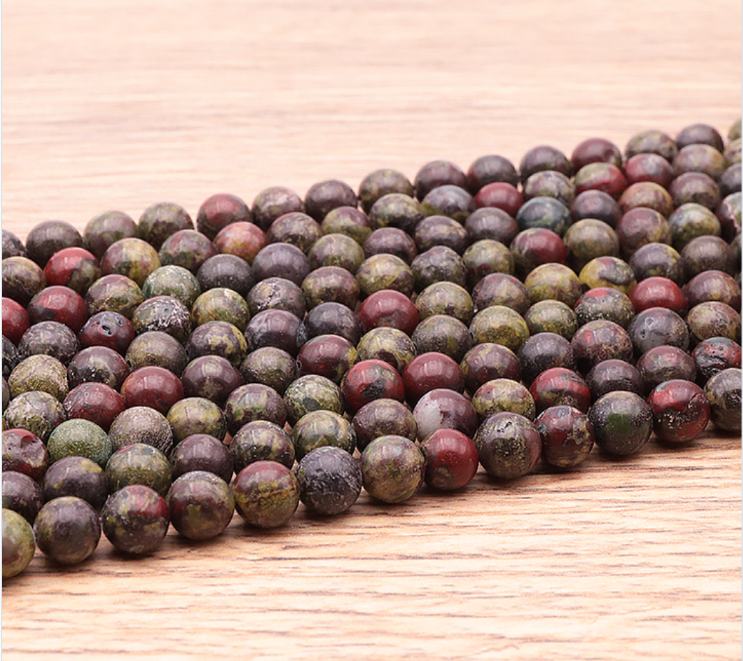 1 - Votre bracelet sur mesure en 15 cm ou 16 cm !