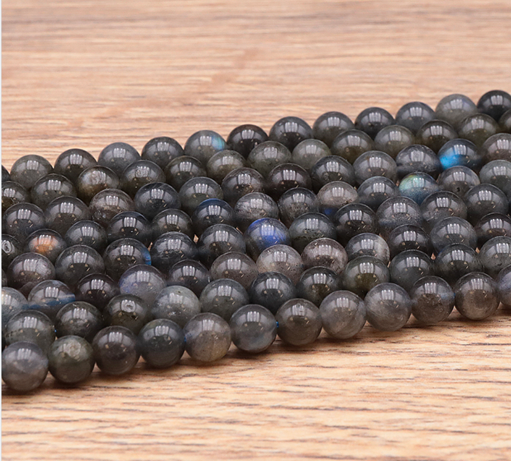 1 - Votre bracelet sur mesure en 15 cm ou 16 cm !