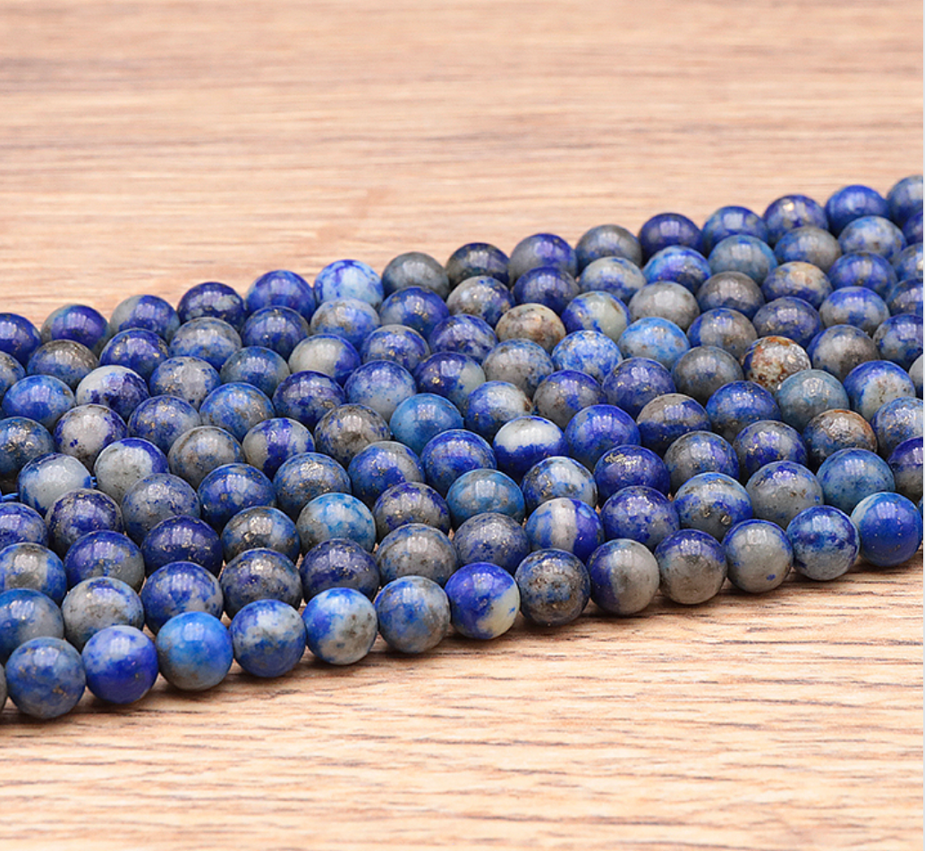 1 - Votre bracelet sur mesure en 15 cm ou 16 cm !