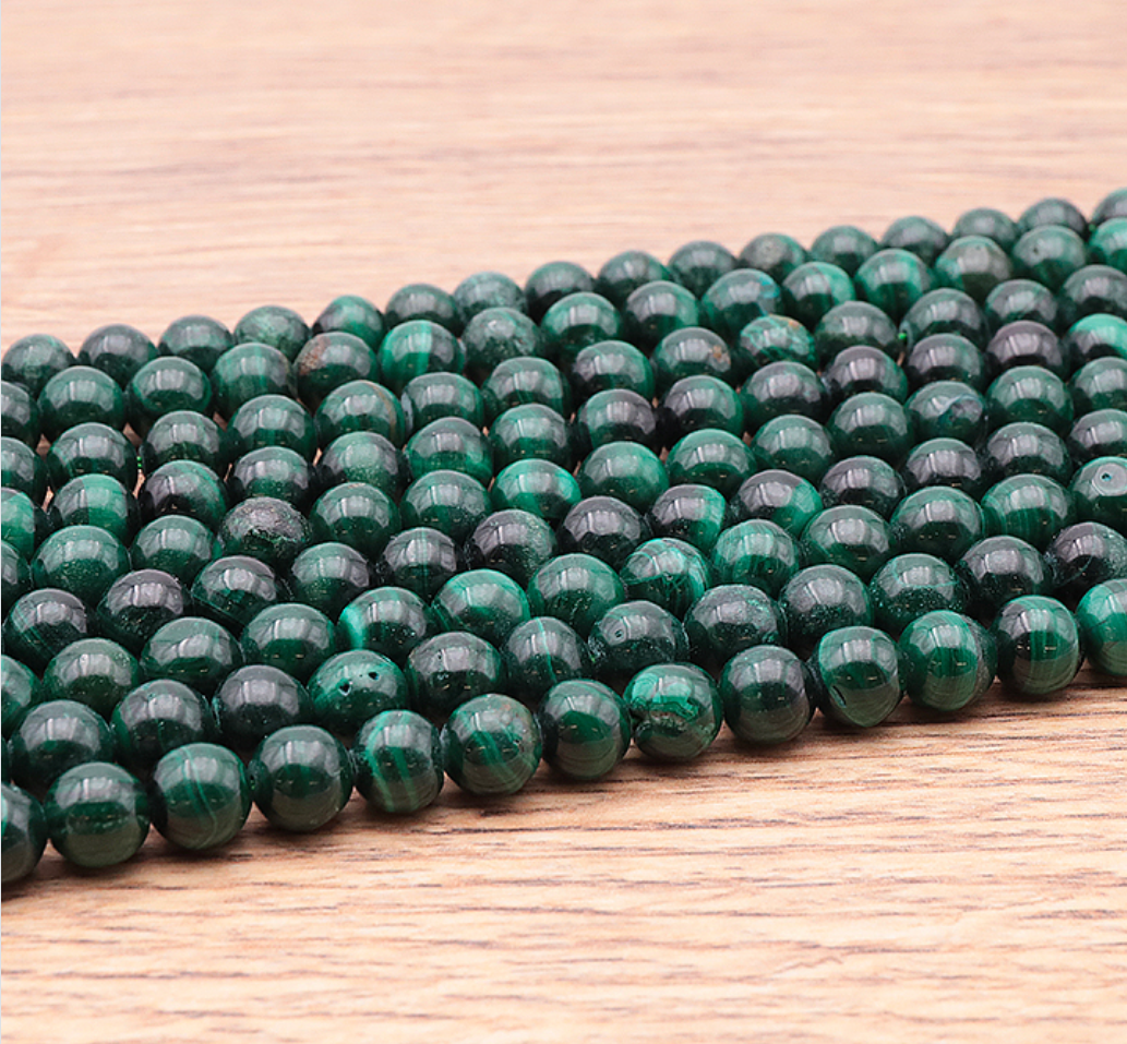 1 - Votre bracelet sur mesure en 15 cm ou 16 cm !