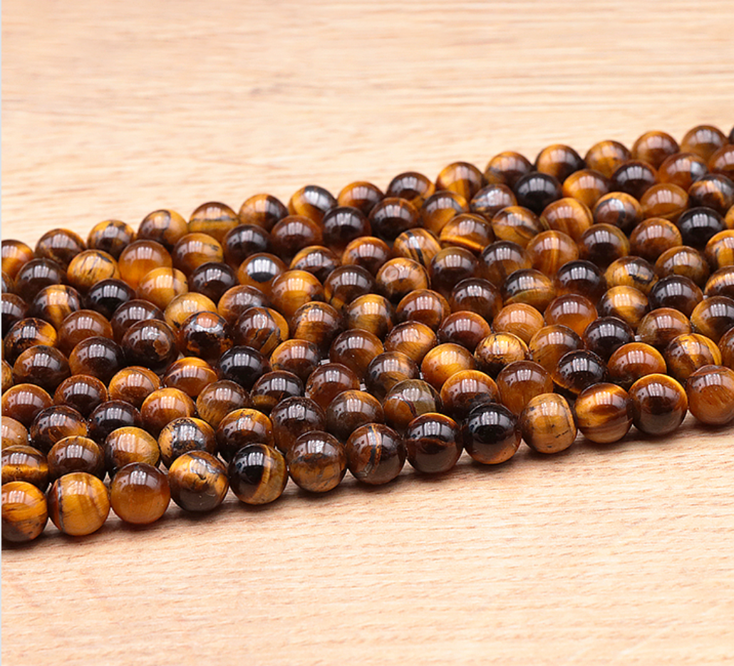 1 - Votre bracelet sur mesure en 15 cm ou 16 cm !