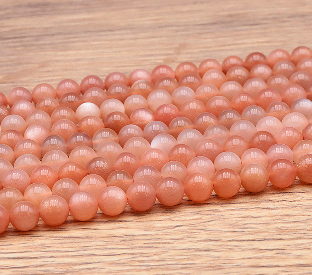 1 - Votre bracelet sur mesure en 15 cm ou 16 cm !