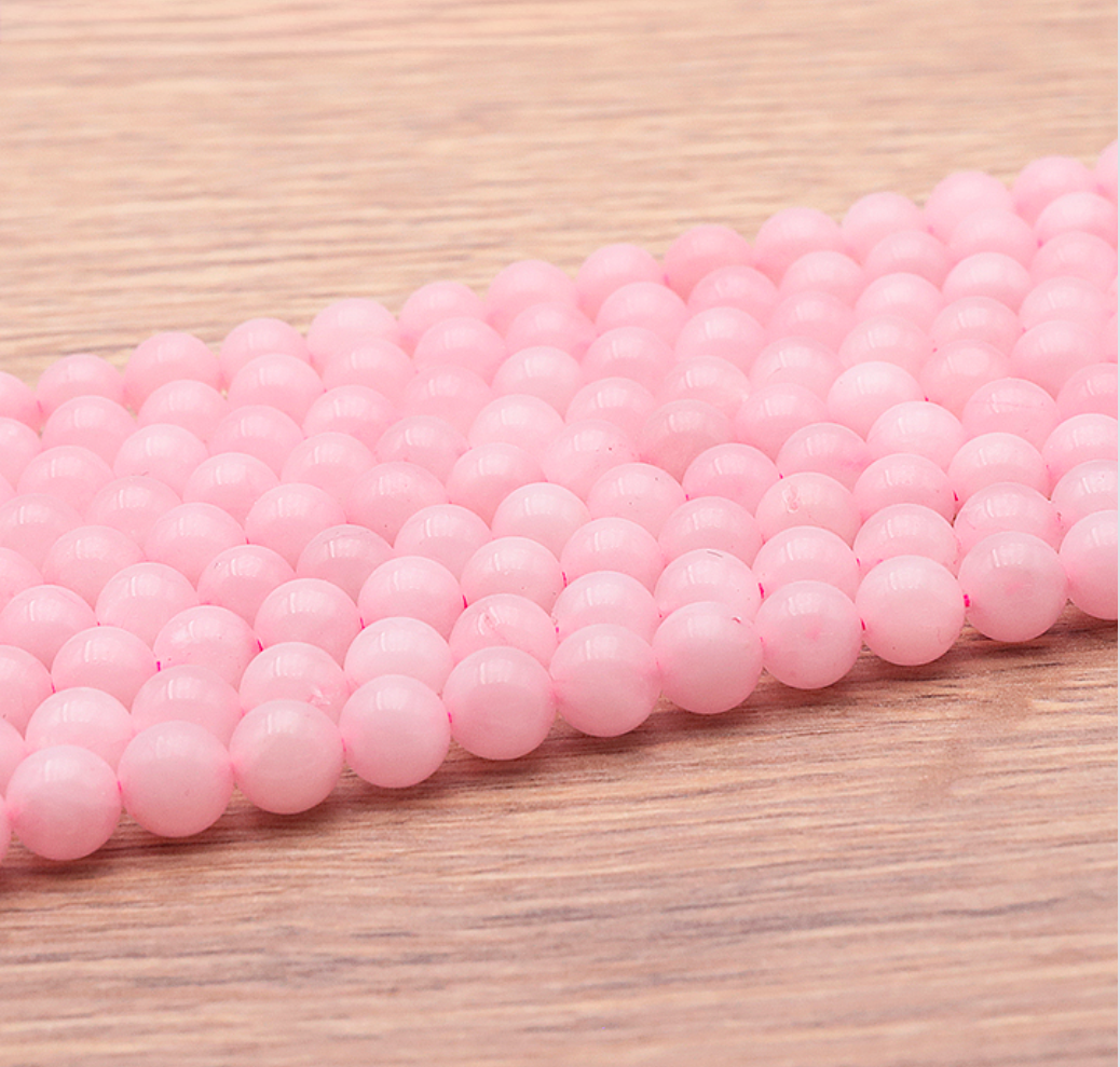 1 - Votre bracelet sur mesure en 15 cm ou 16 cm !