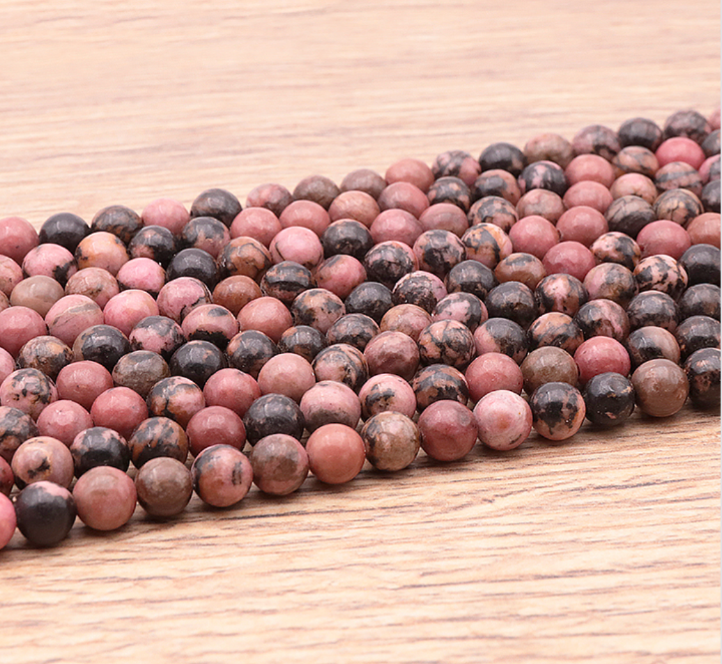 1 - Votre bracelet sur mesure en 15 cm ou 16 cm !