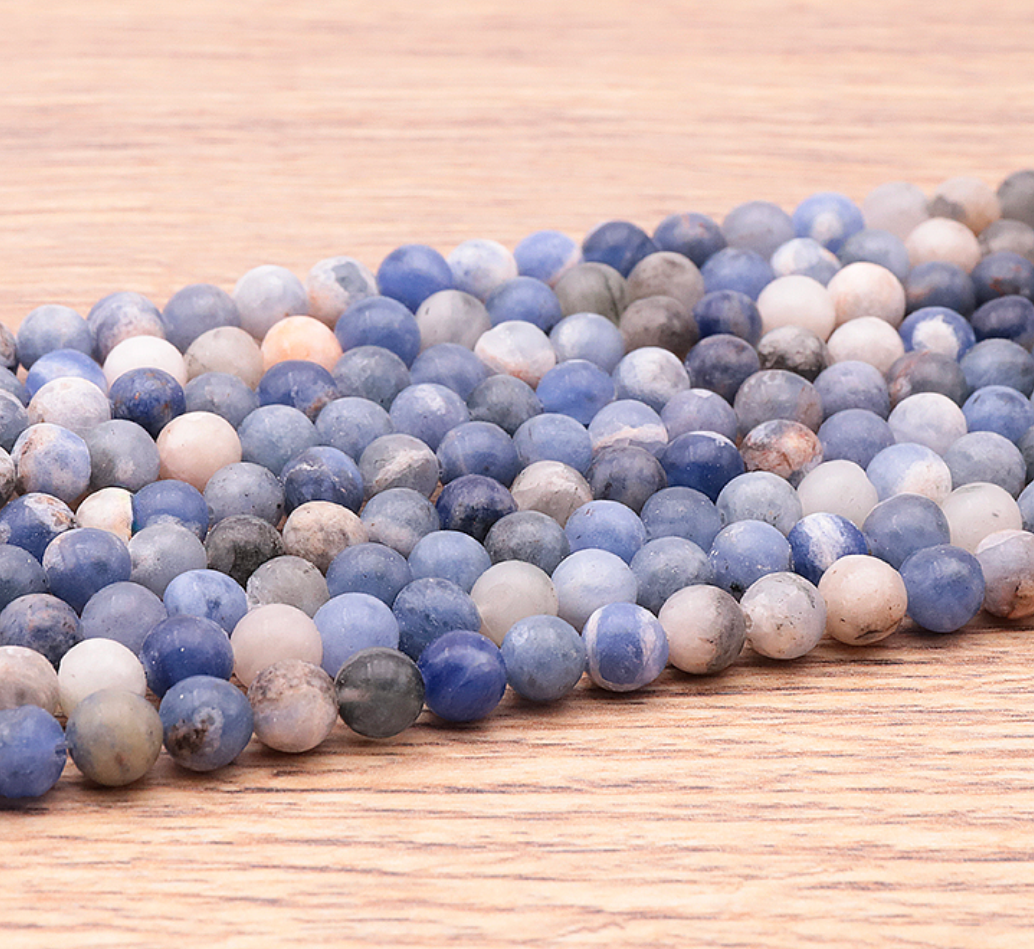 1 - Votre bracelet sur mesure en 15 cm ou 16 cm !