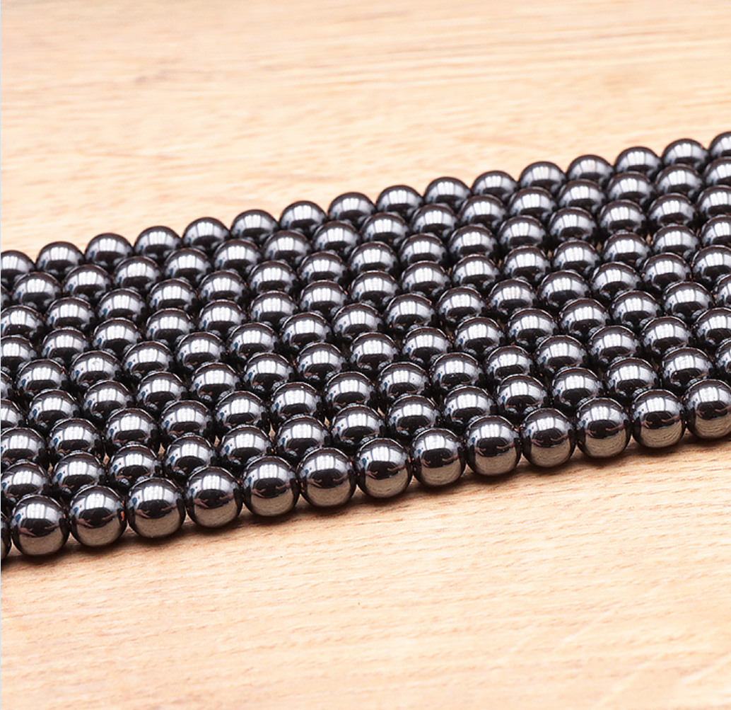 1 - Votre bracelet sur mesure en 15 cm ou 16 cm !