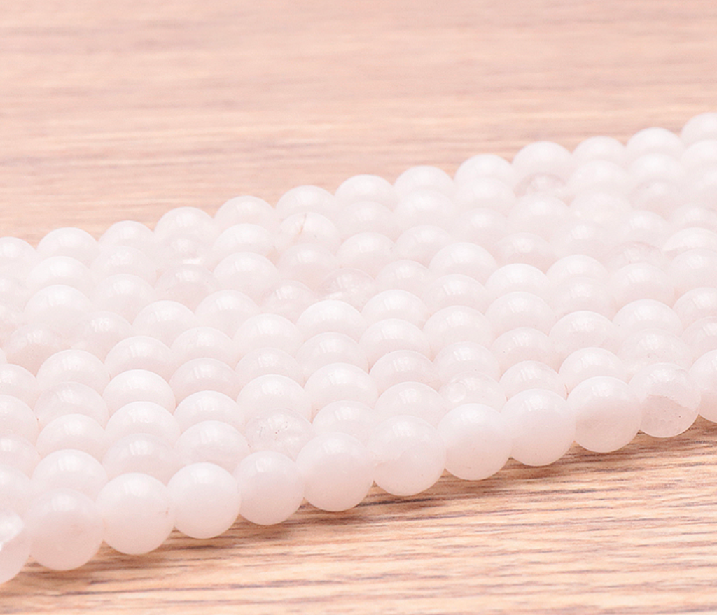 1 - Votre bracelet sur mesure en 15 cm ou 16 cm !