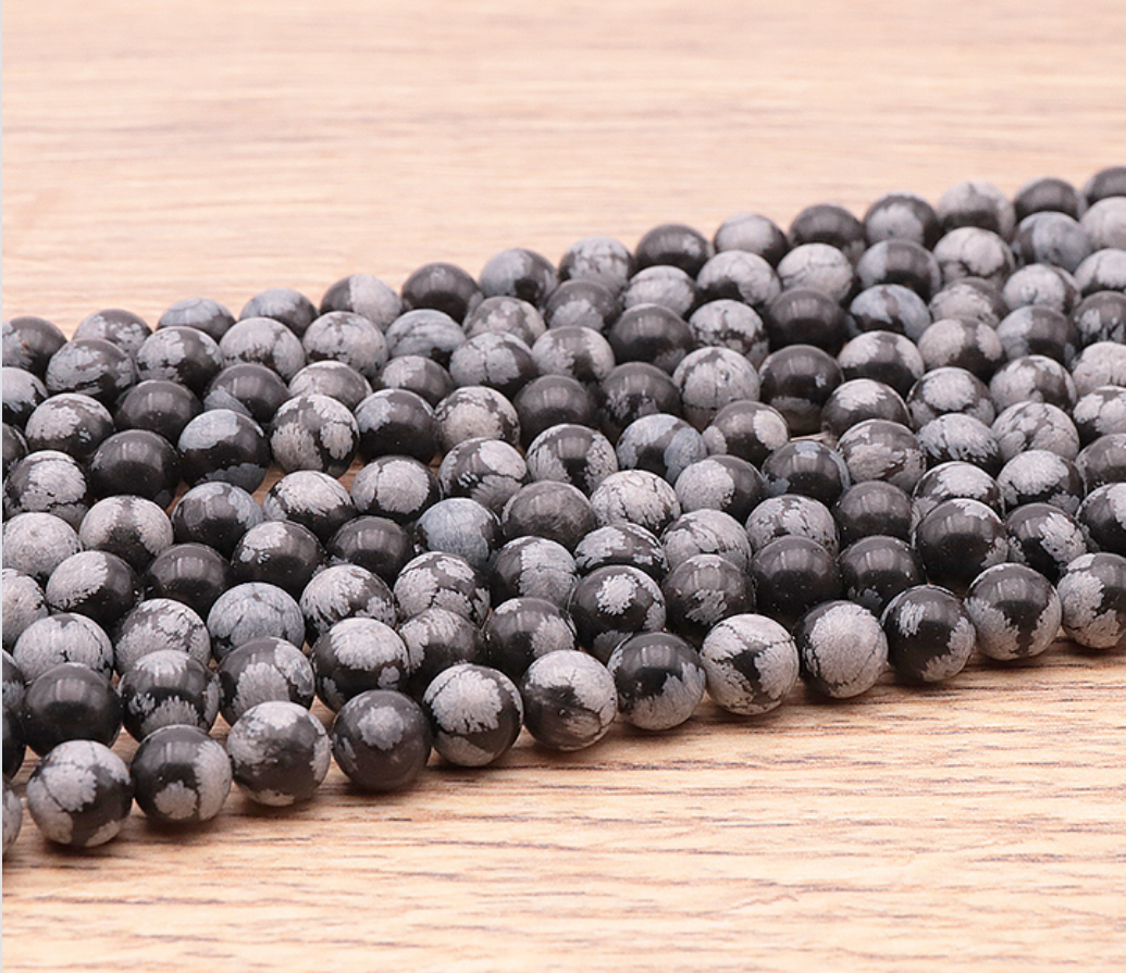 1 - Votre bracelet sur mesure en 15 cm ou 16 cm !