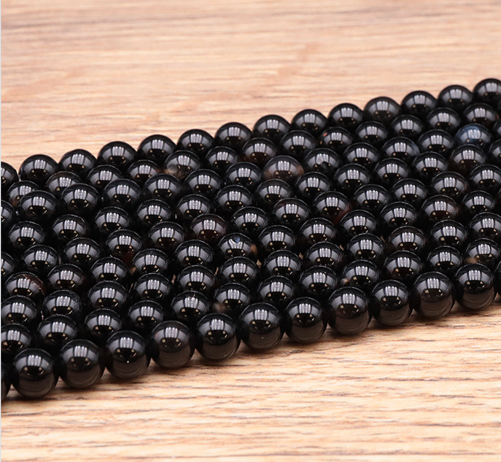 1 - Votre bracelet sur mesure en 15 cm ou 16 cm !