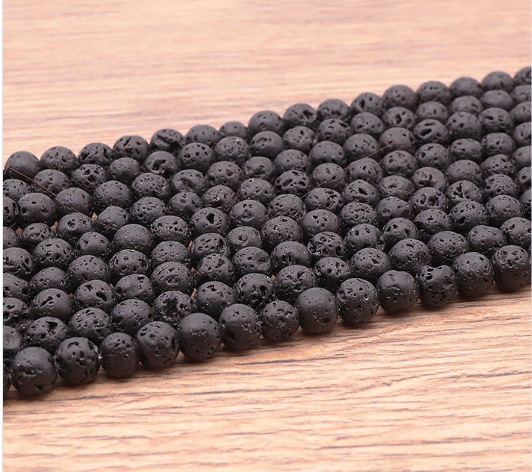 1 - Votre bracelet sur mesure en 15 cm ou 16 cm !